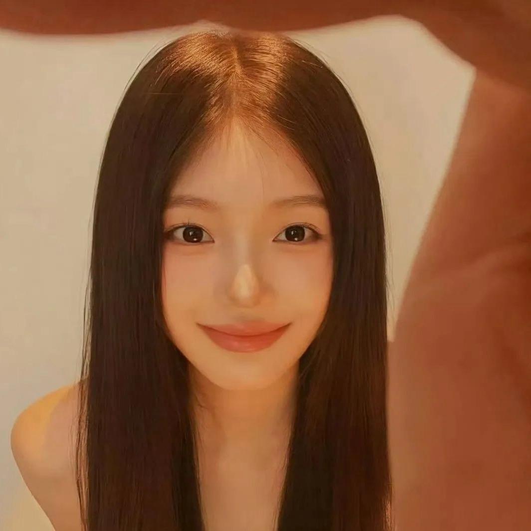 Aya.