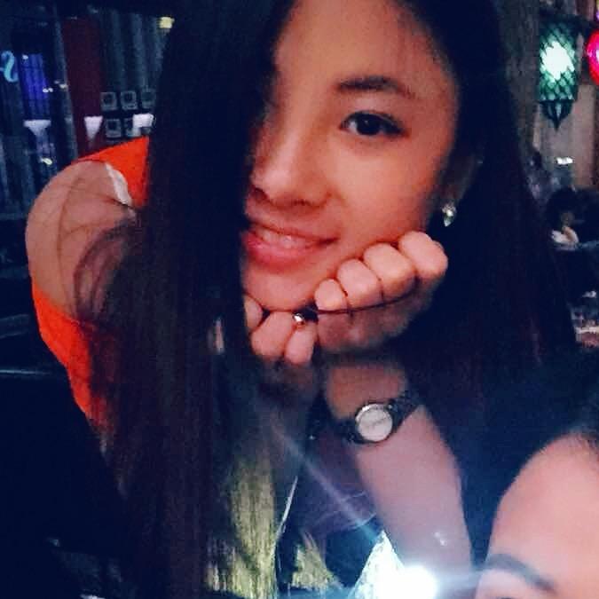 王婵