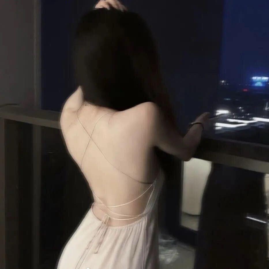 Zz°奈斯