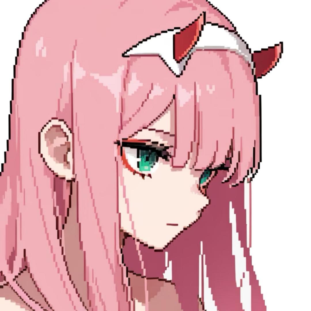 苏轼区在逃东坡肉