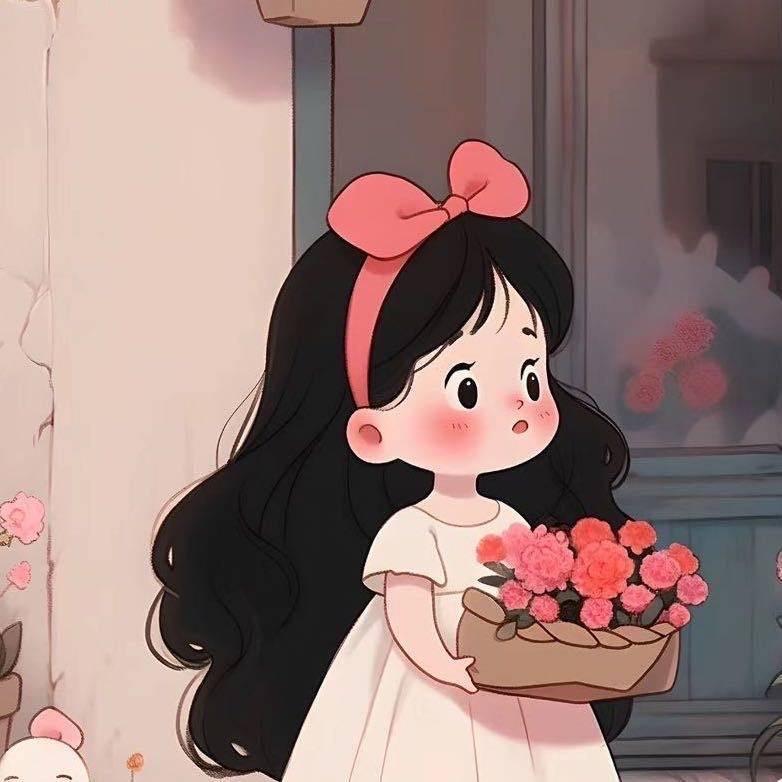 @月儿✨