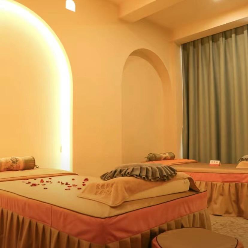 敦煌（看主页）