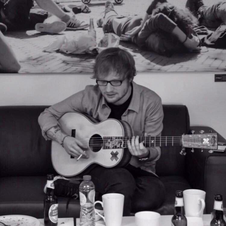 Ted_Sheeran