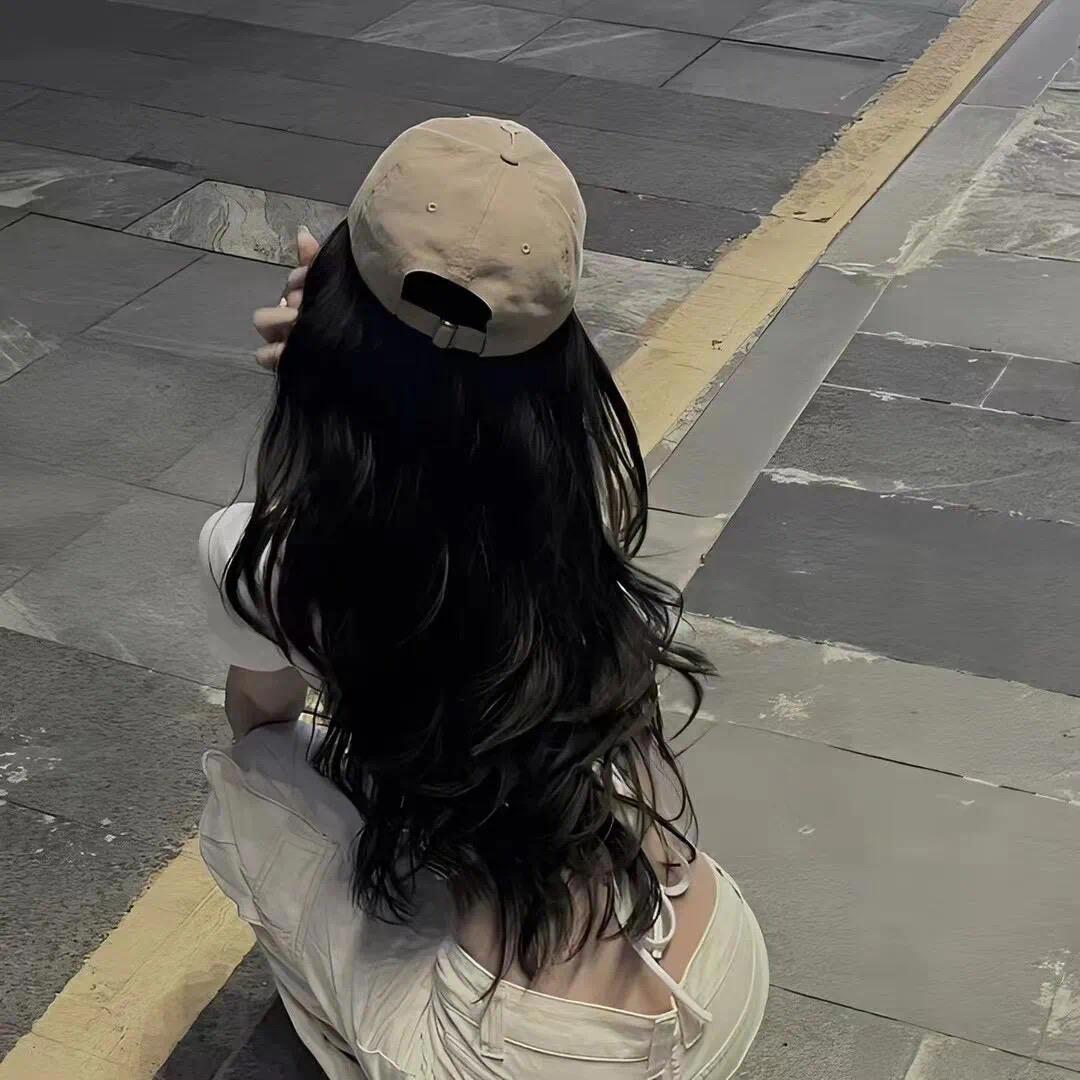 哲理琦