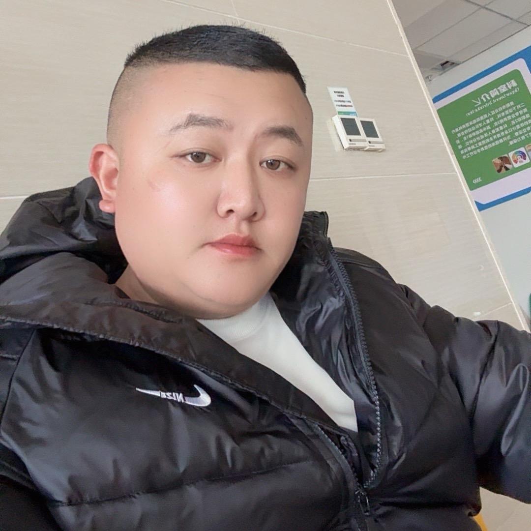 🚗车去车来🚙