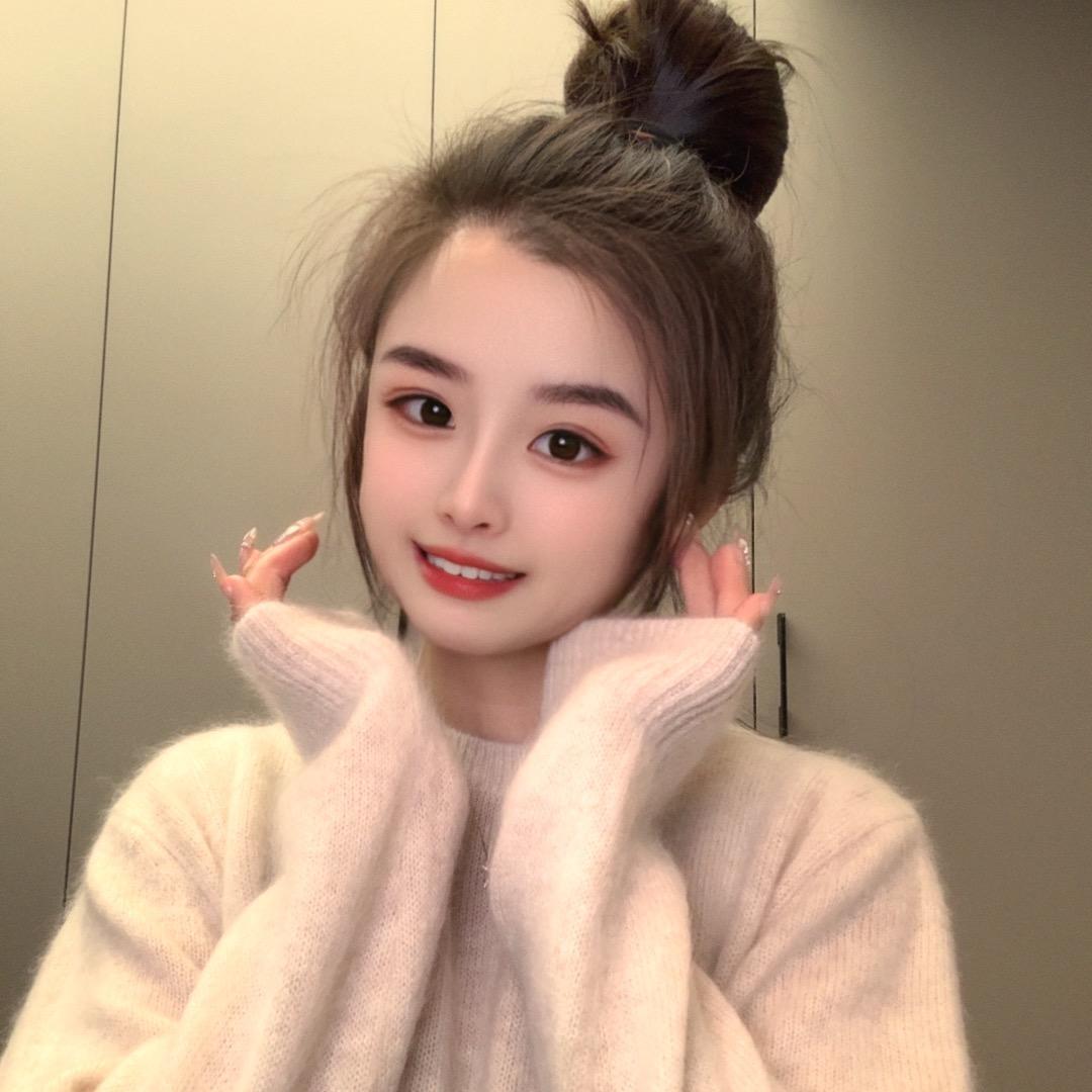 玲灵（体力抗把子）