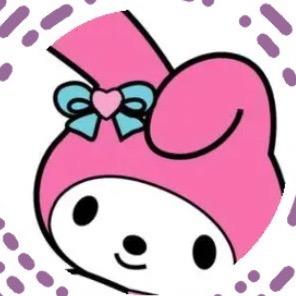 🐰塔塔兔