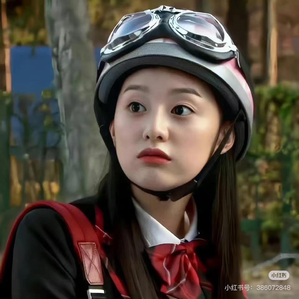 一只元元