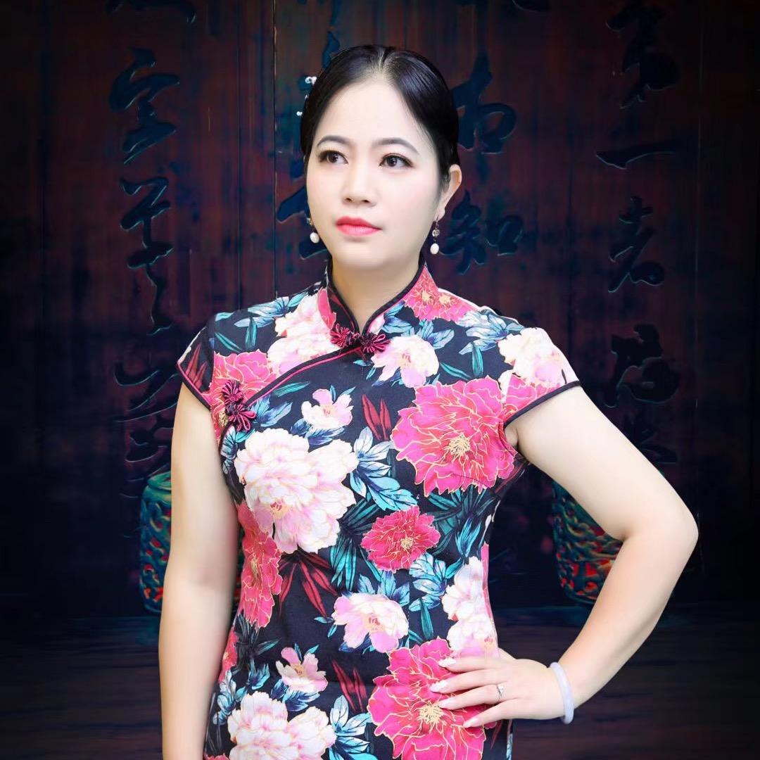 兰姐好物