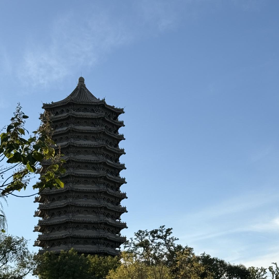 加昕商学院