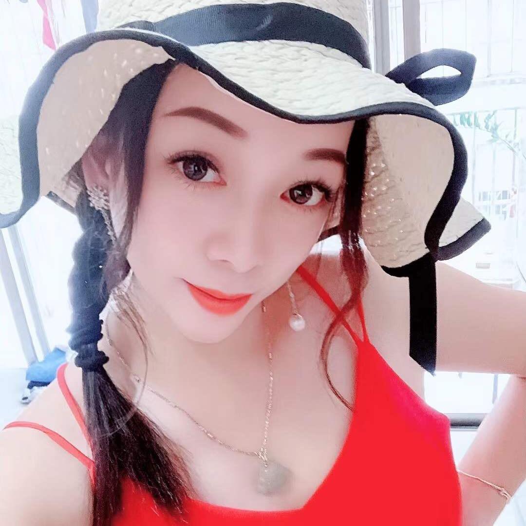 晓晓