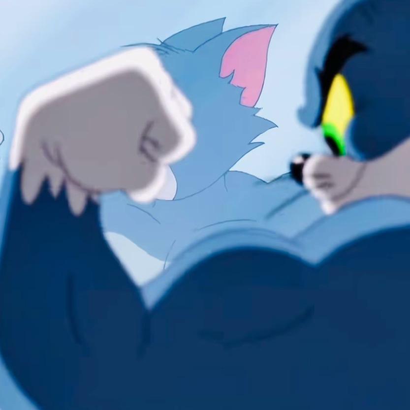 can