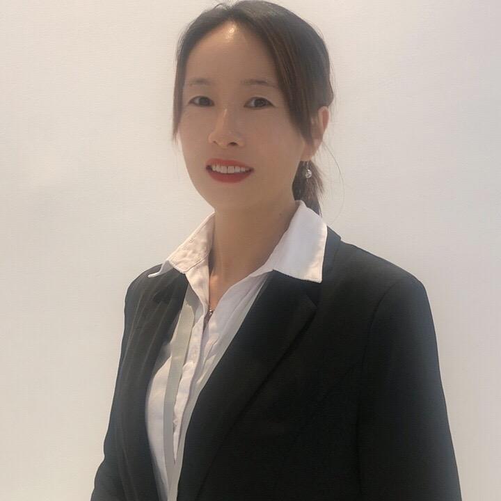 静文姐家政服务部
