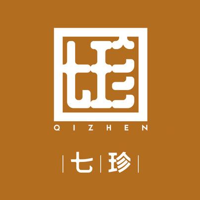 七珍官方旗舰店