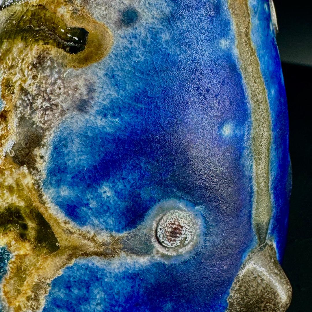 翰森精品备前屋茶器品