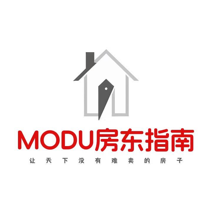 汤老师真心话