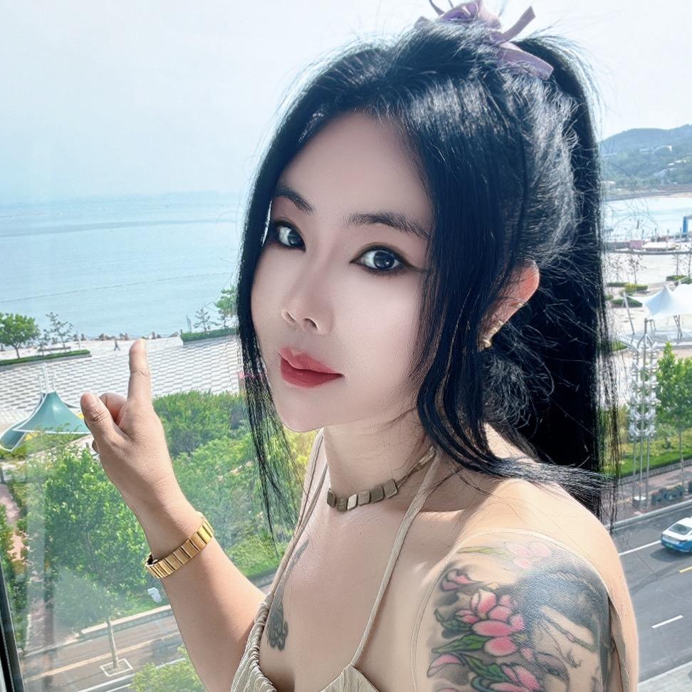 💋 手插口袋谁都不爱💋