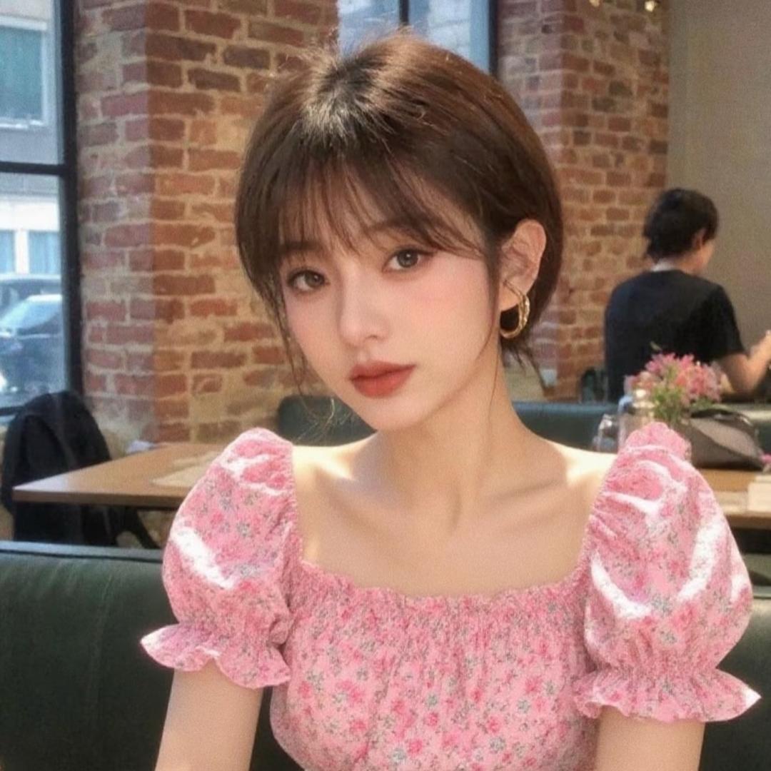 种太阳.💕粉矿