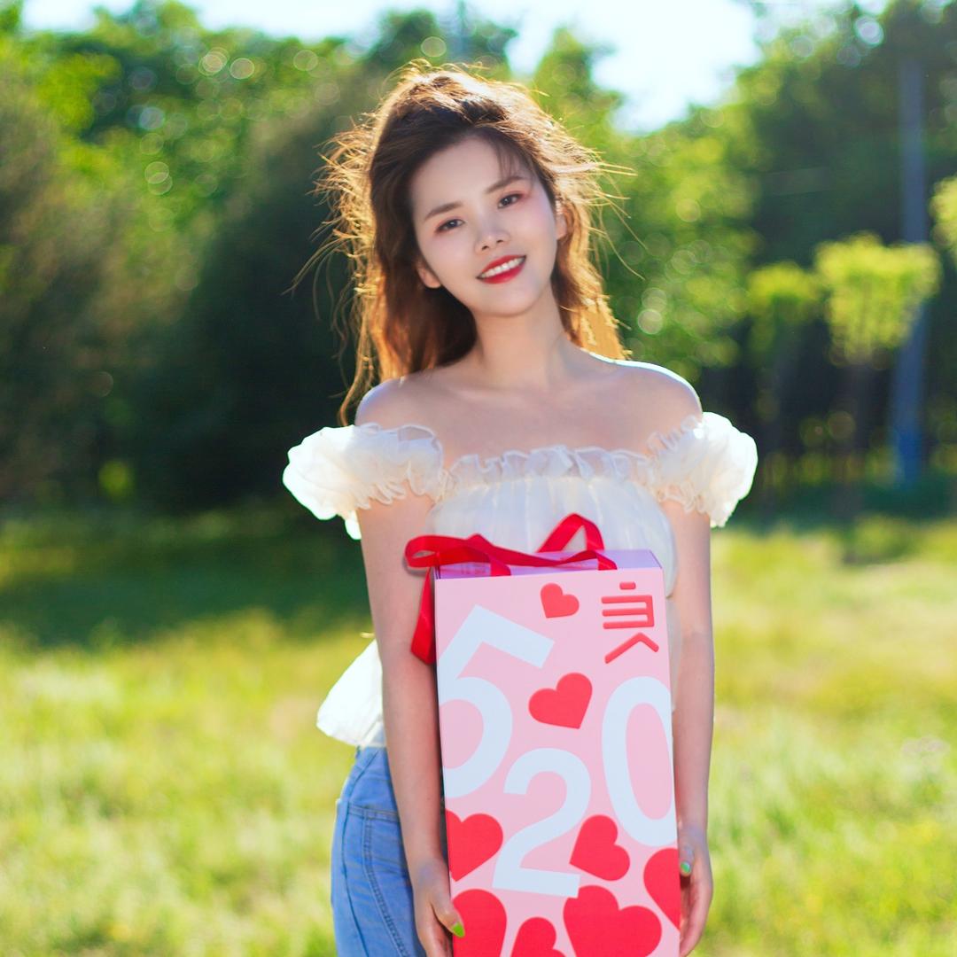 杨咩咩
