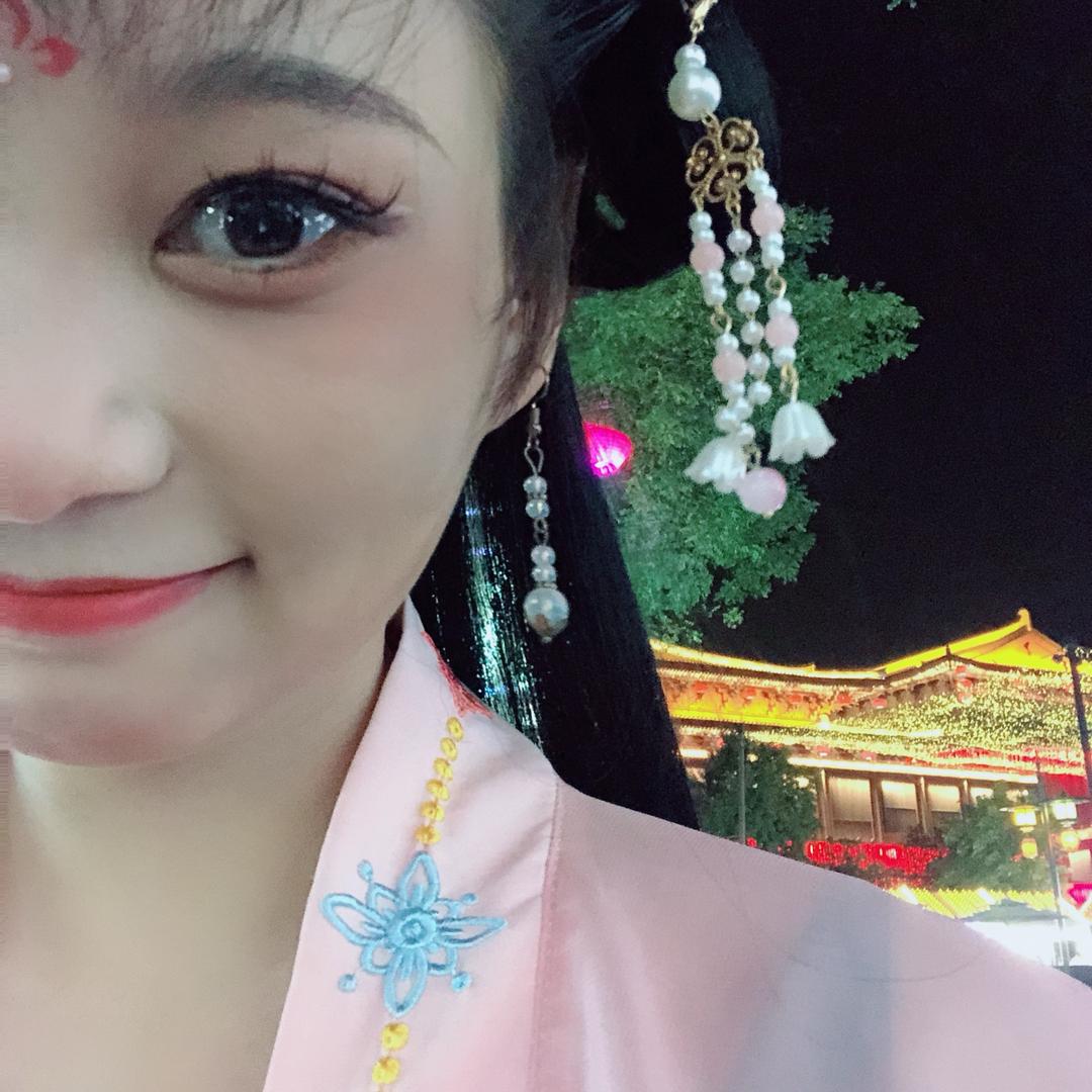 日记本。