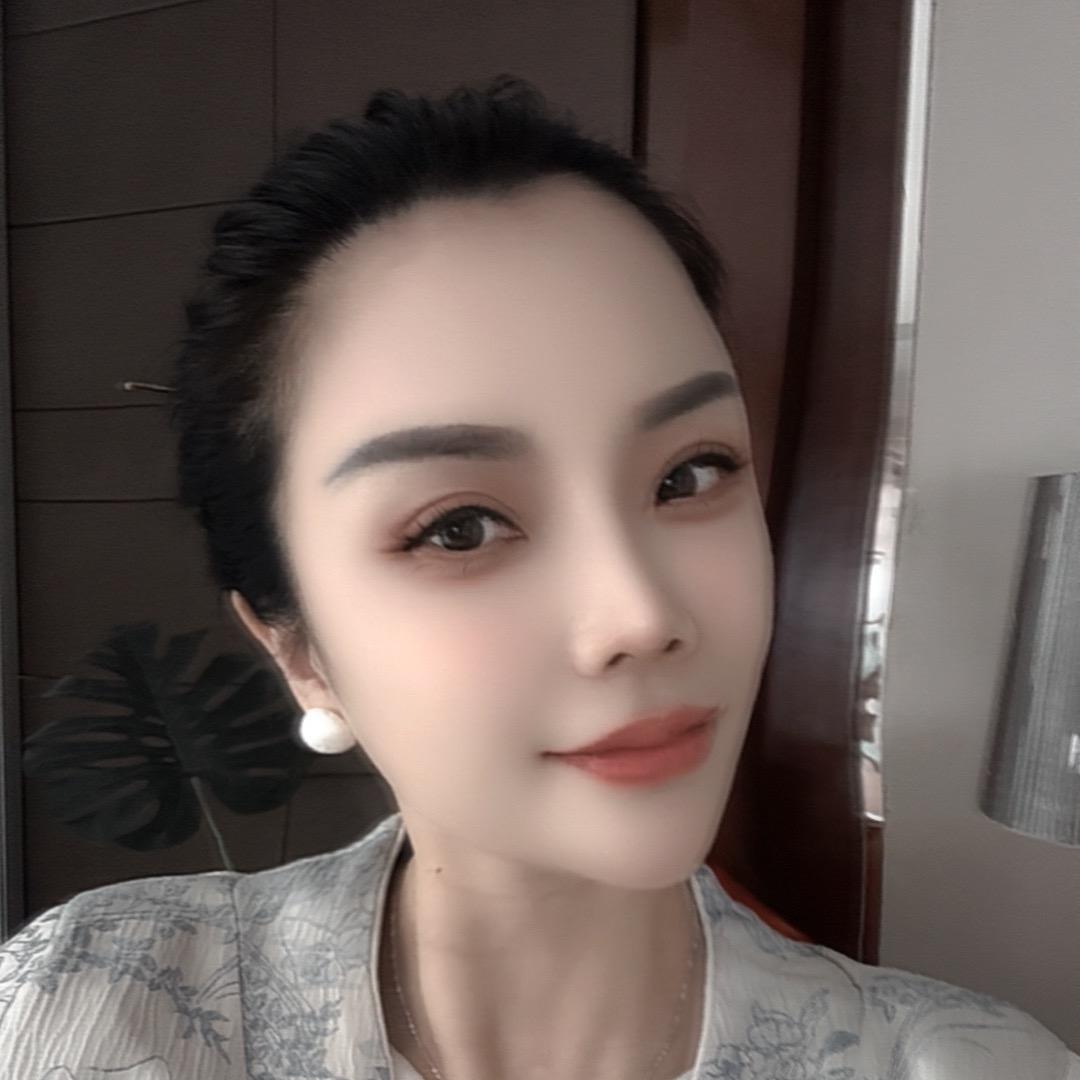 微姐