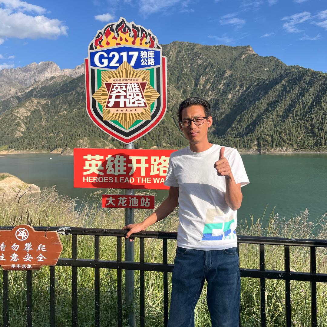 大牛生活号