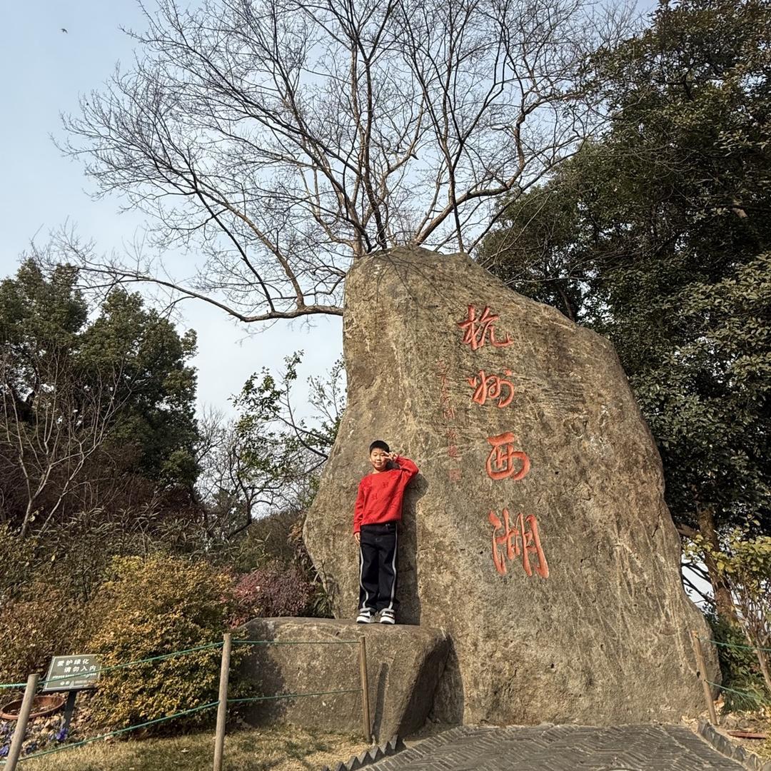 天若有情天亦老