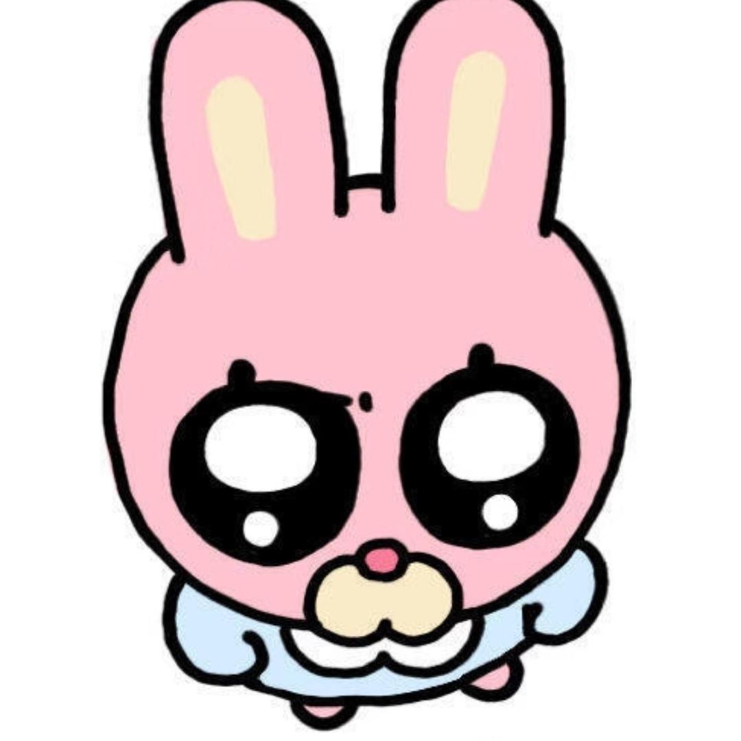 游强