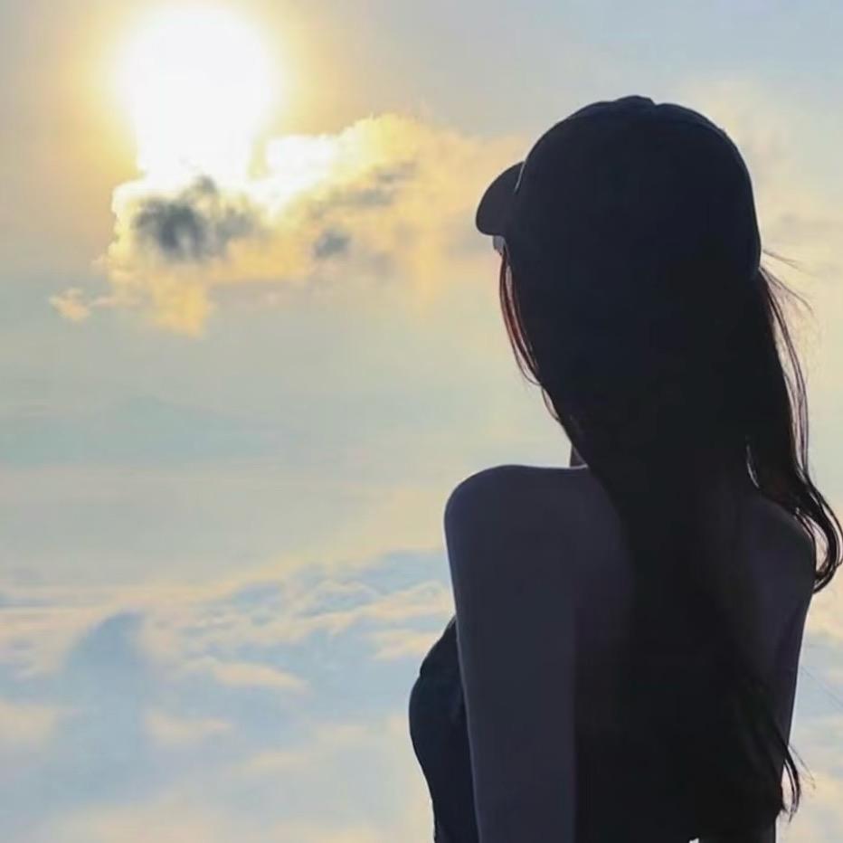 ᥫᦸᐝ半ঞ颗ঞ糖💕