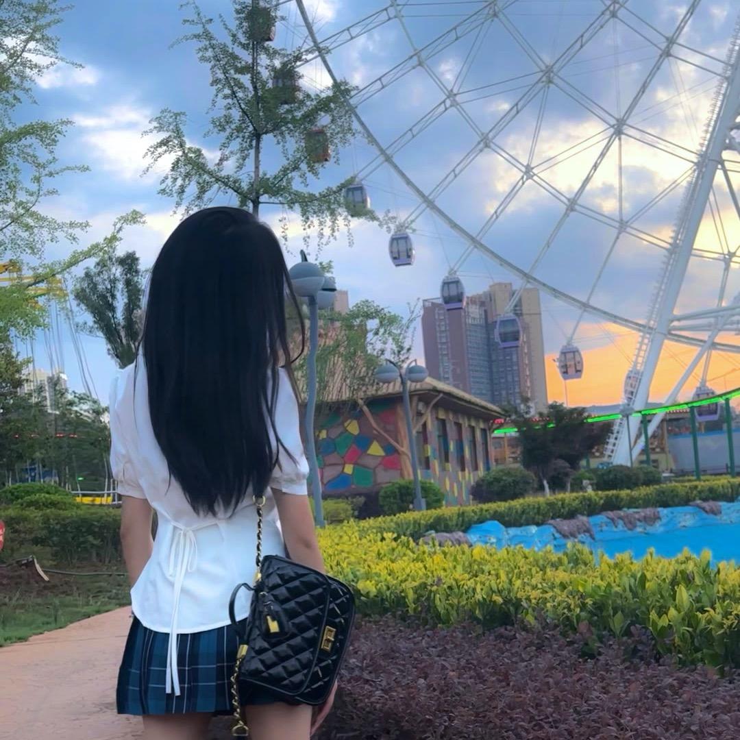 云溪明悦养生SPA