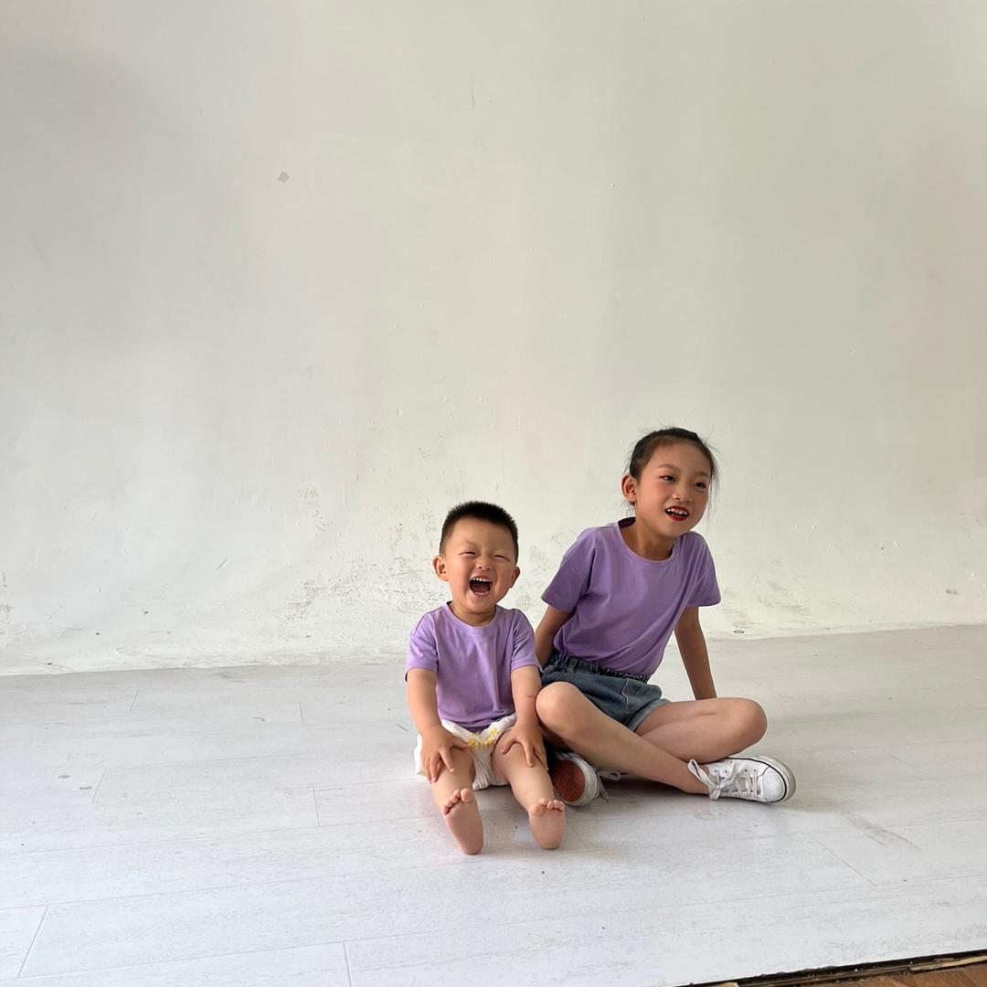 张芷瑄