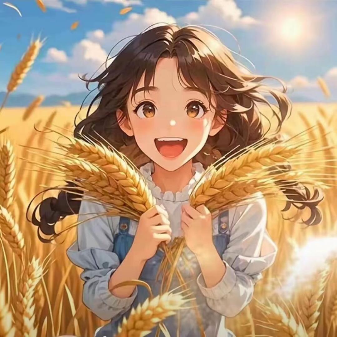 顺风顺水顺财神🥂🌠