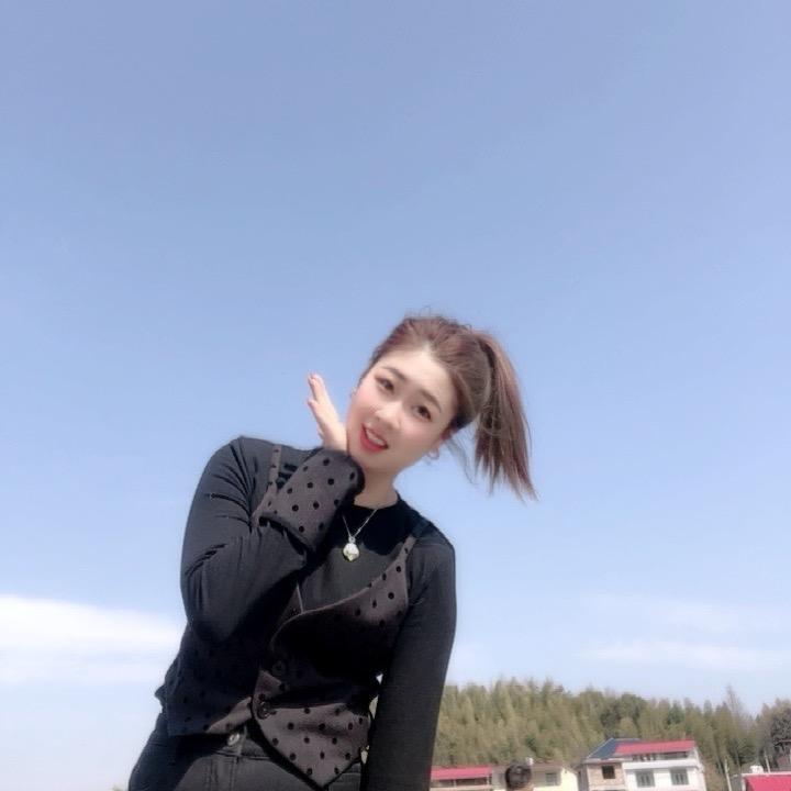 珍珍。特产（🤦‍♀️）