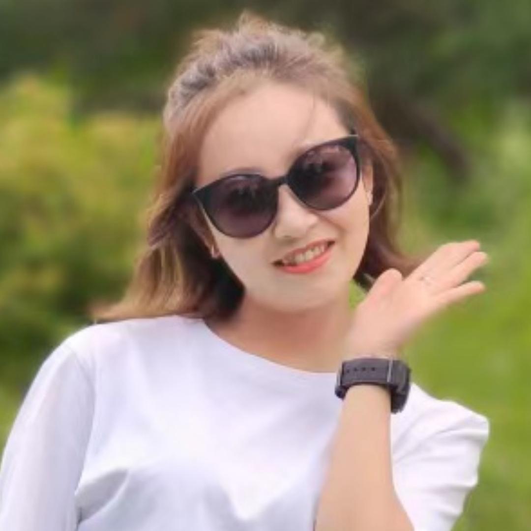 fengfei