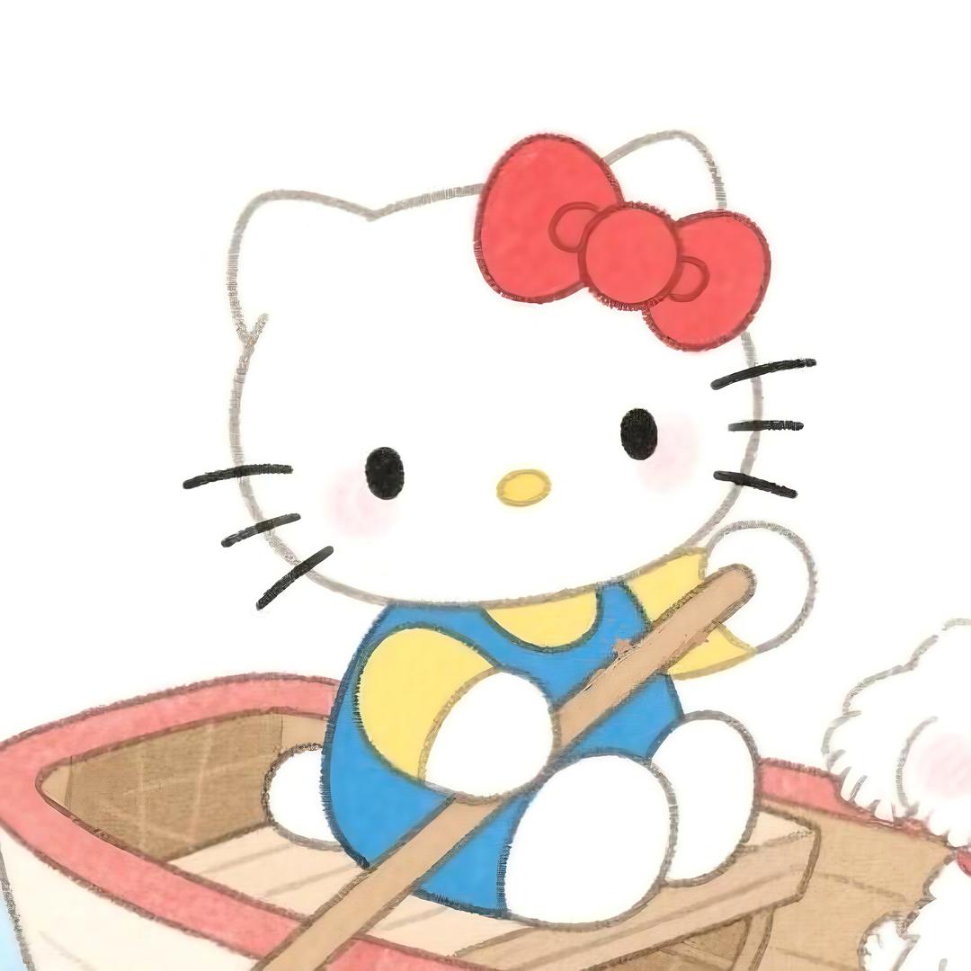 Sss
