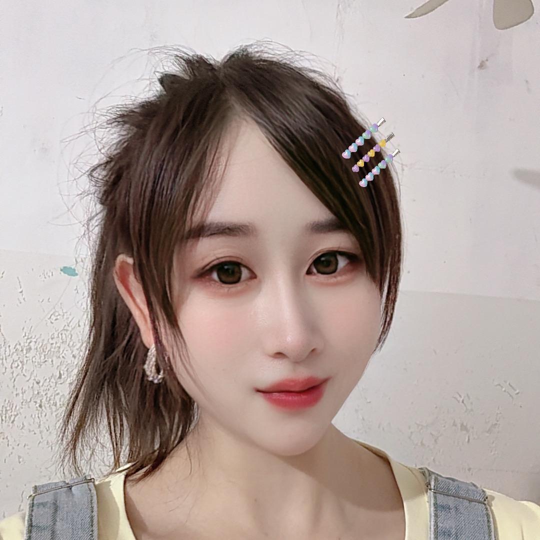 @💞小妮子吖☘️