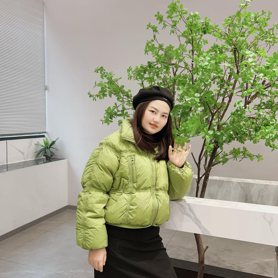 赤水装修小燕子