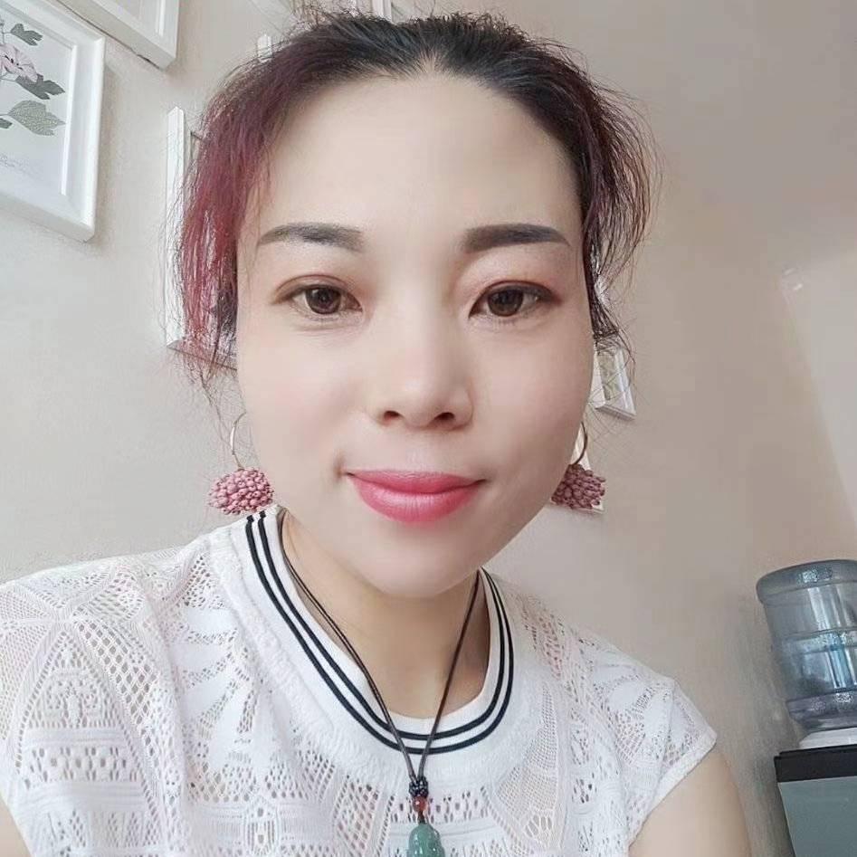 泉雅之谜丽群护肤店