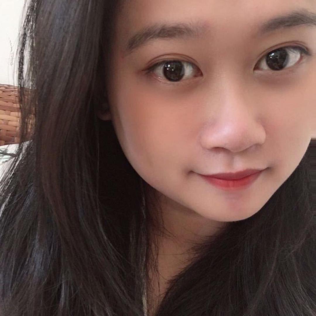 Ling33965