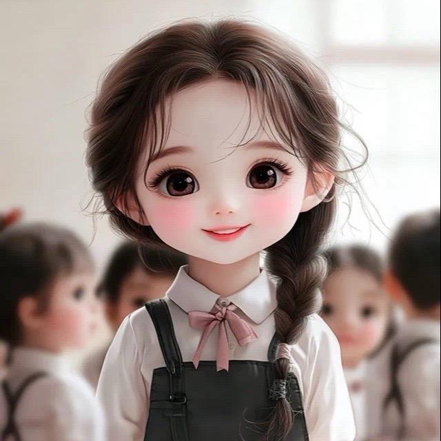 垦利店女装快讯