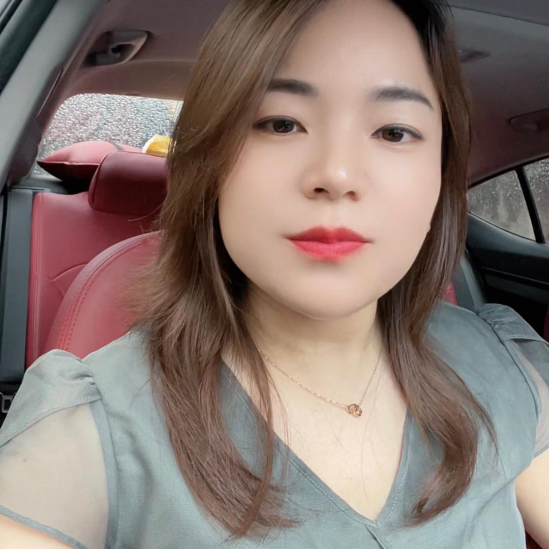 一往情深