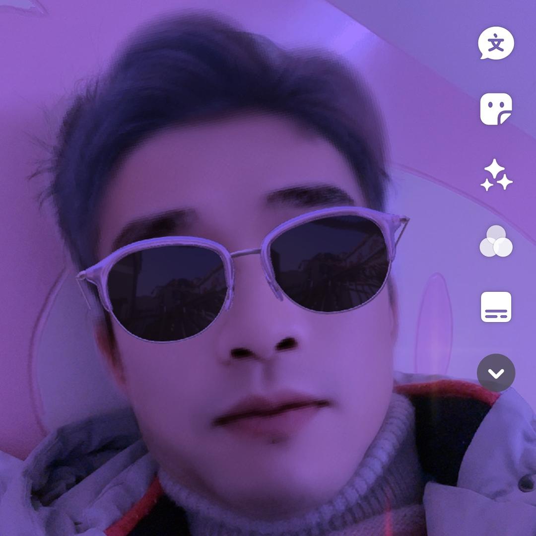 ╄→奋斗の靑舂