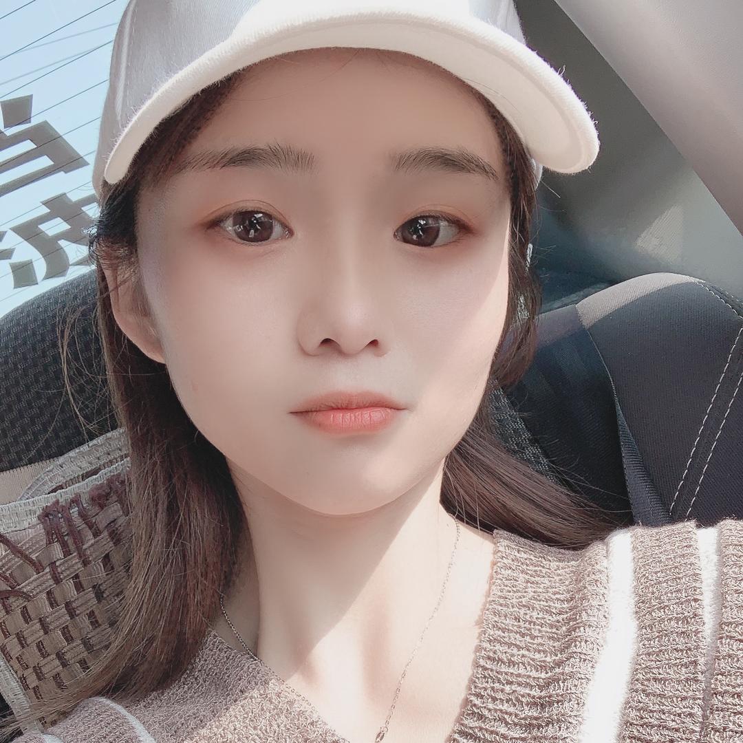 何梦愉