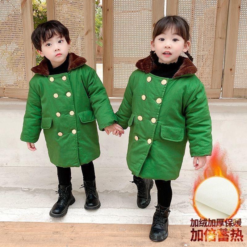 ZY韩版潮童