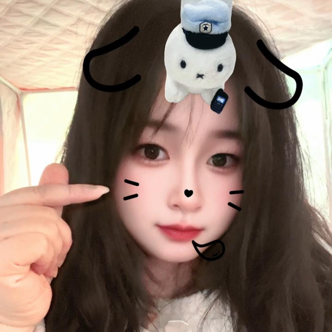 大钰钰（不定时开播）