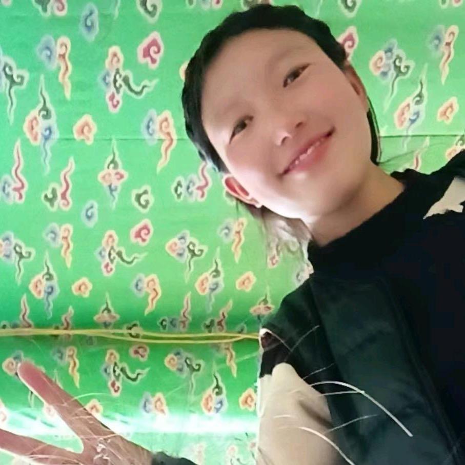 🐈幸福女孩💝