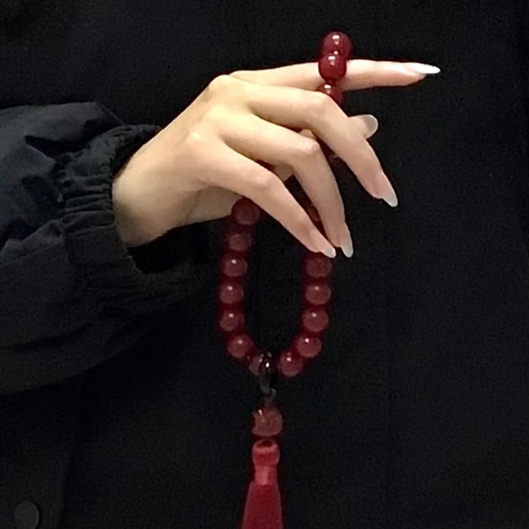 缘起般若文创2号