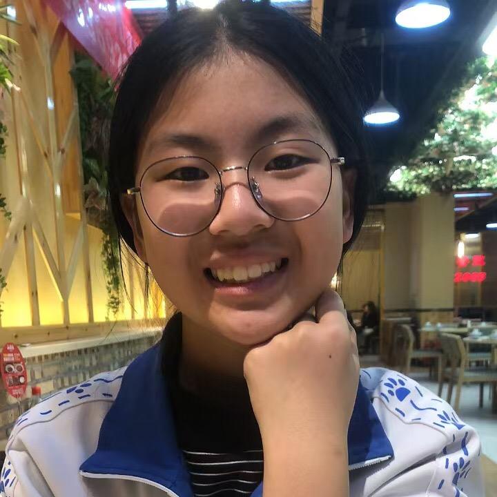老虎