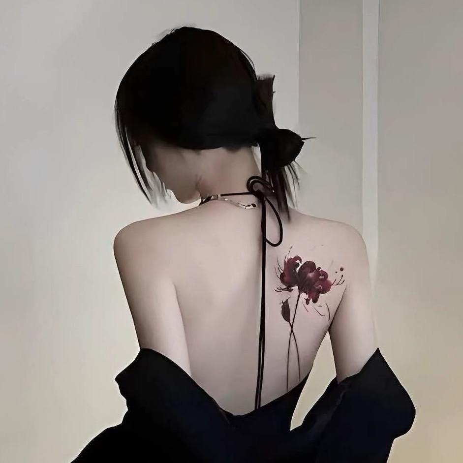 宜嵬💕