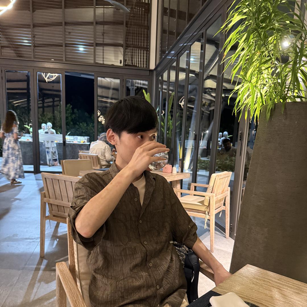 梁总-涵悦传媒（已上岸）